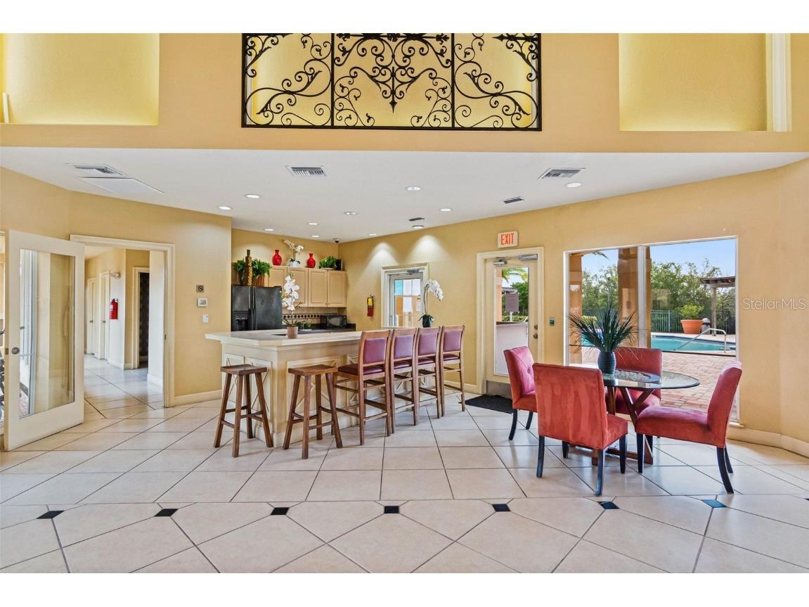 4345 Bayside Village Drive #302 Tampa FL 33615 TB8454581 image48