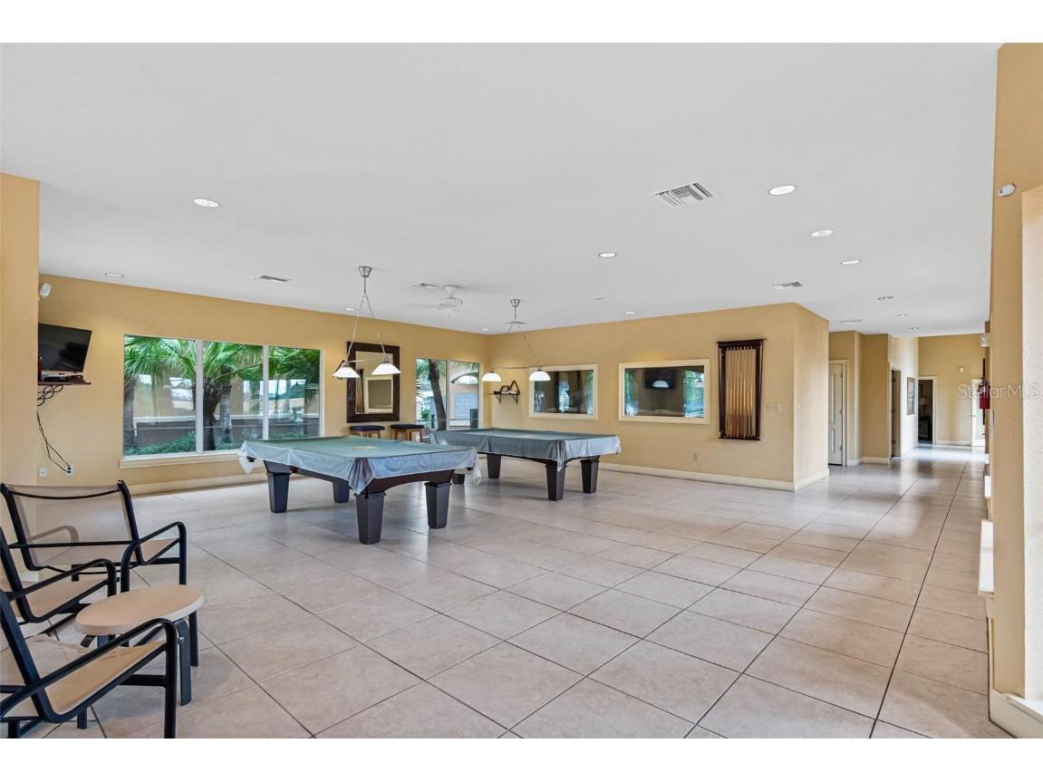 4345 Bayside Village Drive #302 Tampa FL 33615 TB8454581 image50