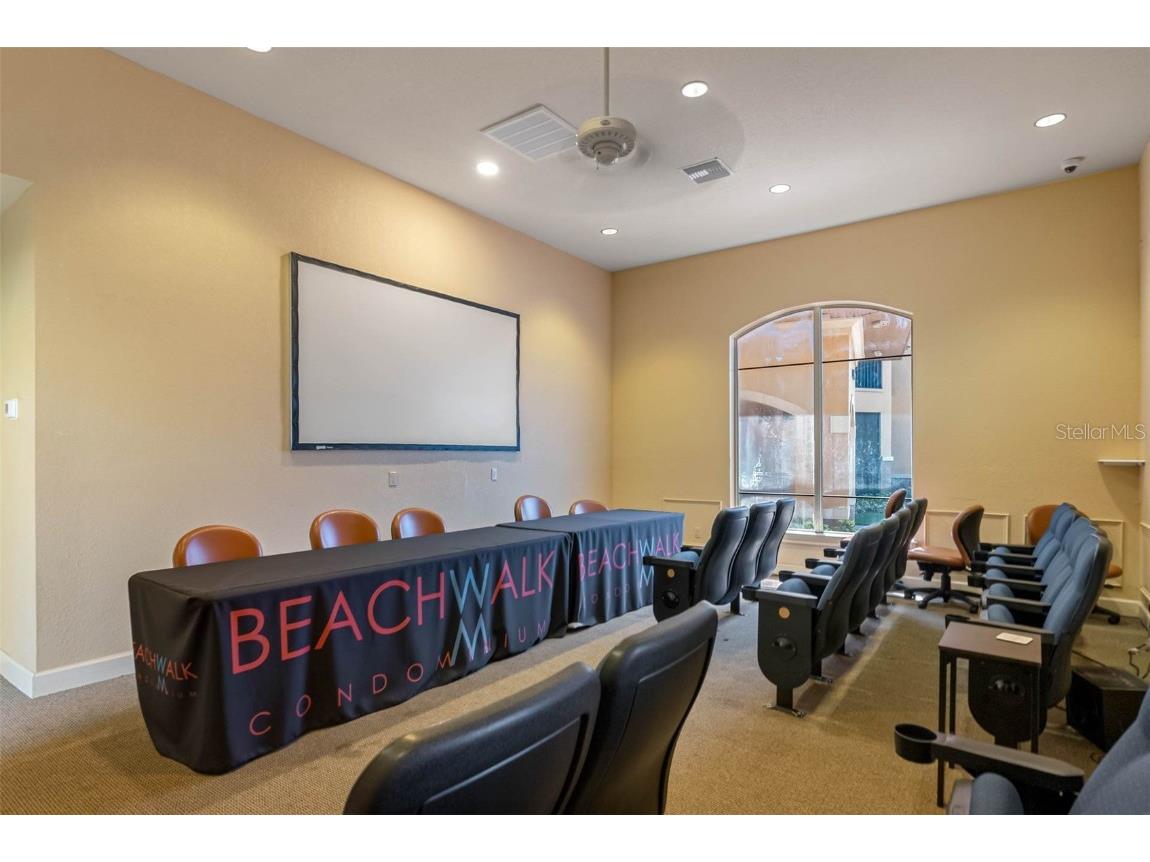 4345 Bayside Village Drive #302 Tampa FL 33615 TB8454581 image53