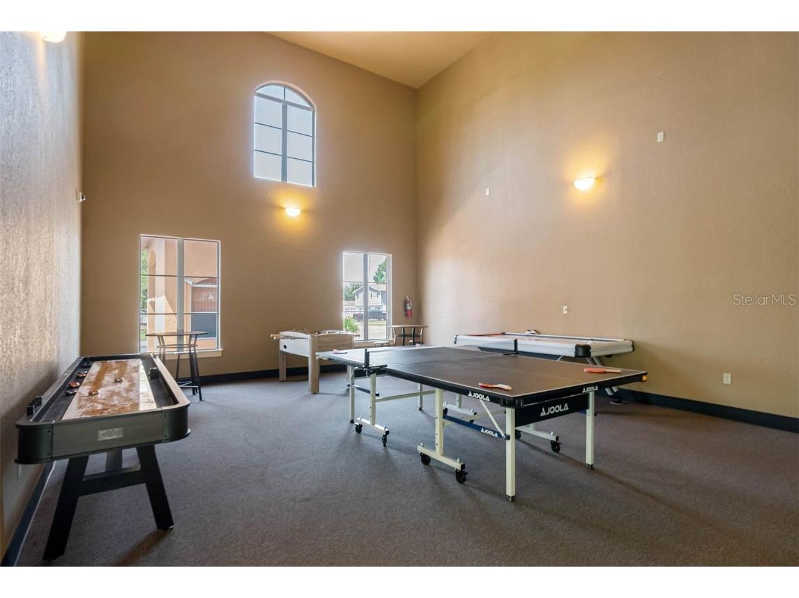 4345 Bayside Village Drive #302 Tampa FL 33615 TB8454581 image55