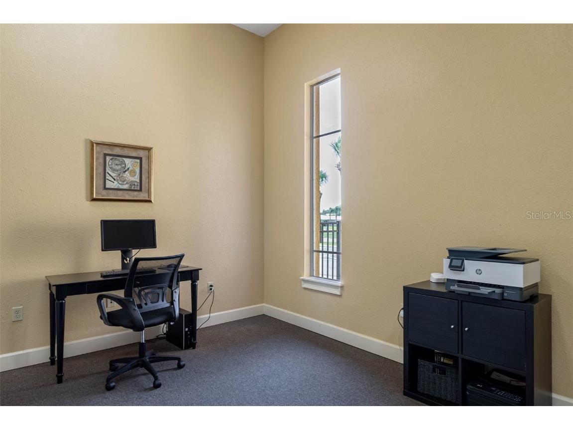 4345 Bayside Village Drive #302 Tampa FL 33615 TB8454581 image56