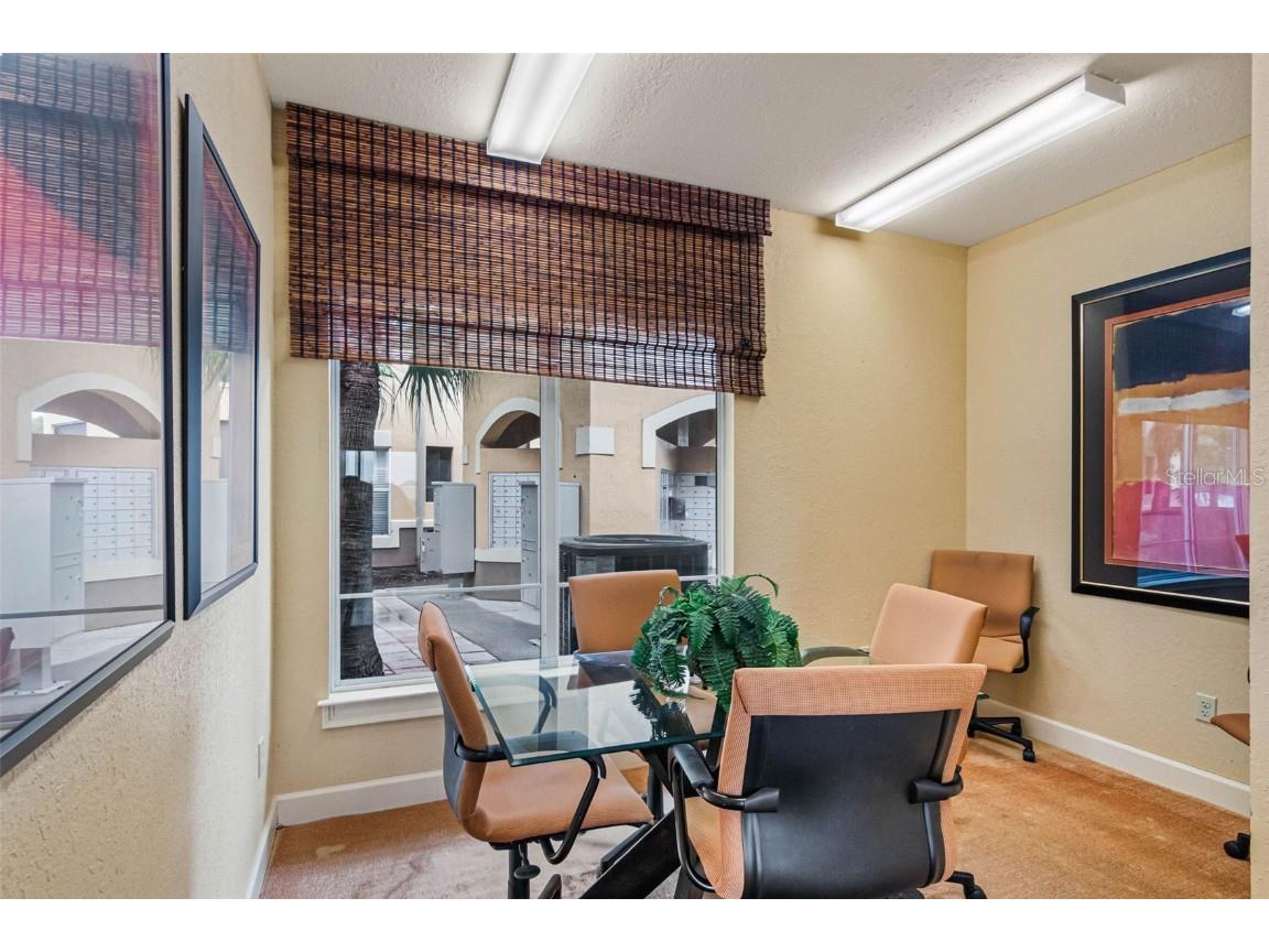 4345 Bayside Village Drive #302 Tampa FL 33615 TB8454581 image57