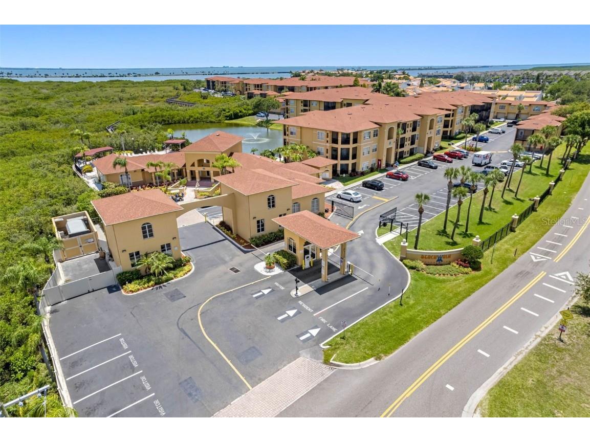 4345 Bayside Village Drive #302 Tampa FL 33615 TB8454581 image61
