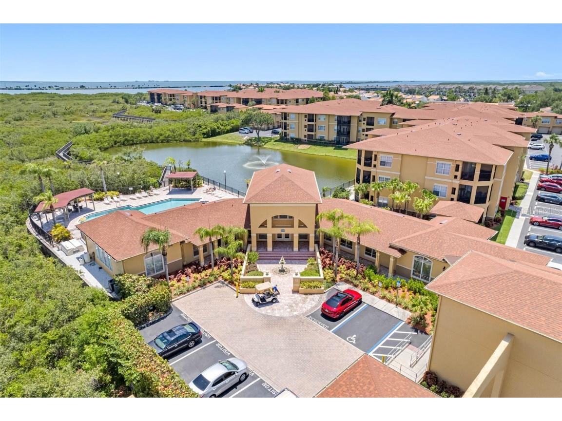4345 Bayside Village Drive #302 Tampa FL 33615 TB8454581 image62