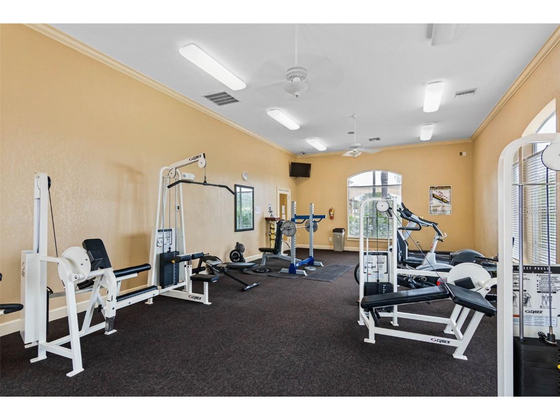 4345 Bayside Village Drive #302 Tampa FL 33615 TB8454581 image64