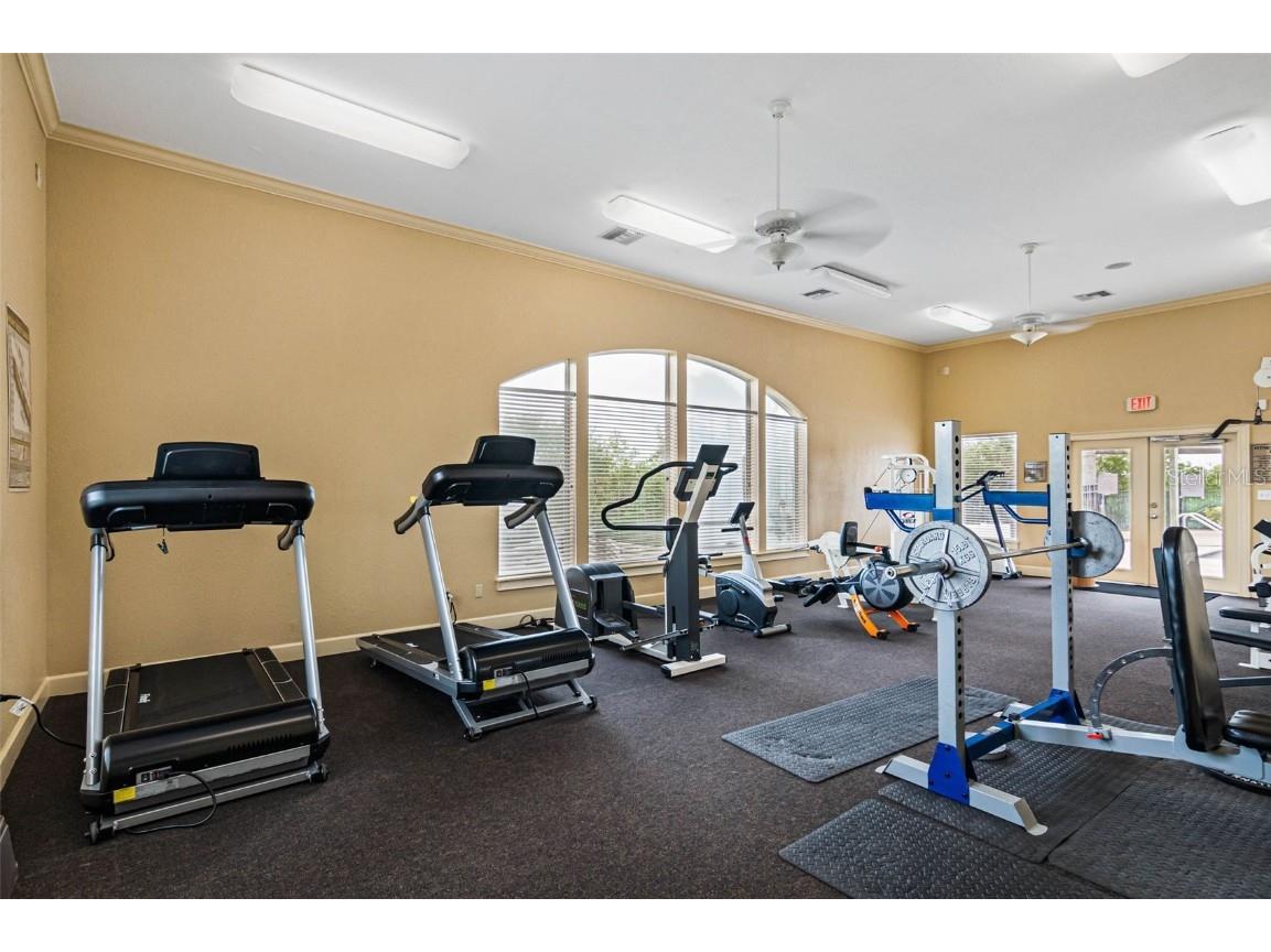 4345 Bayside Village Drive #302 Tampa FL 33615 TB8454581 image65