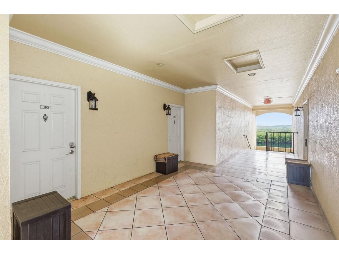 4345 Bayside Village Drive #302 Tampa FL 33615 TB8454581 image8