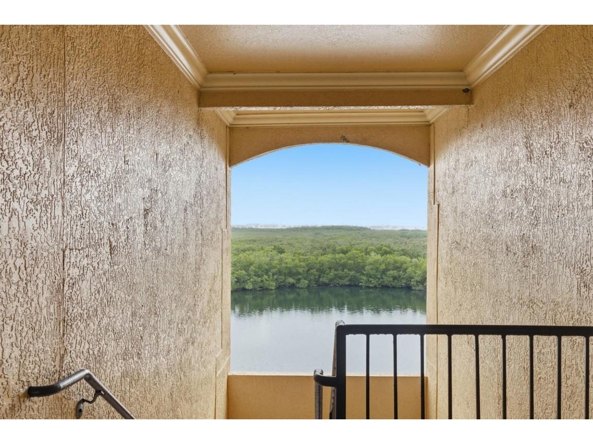 4345 Bayside Village Drive #302 Tampa FL 33615 TB8454581 image9