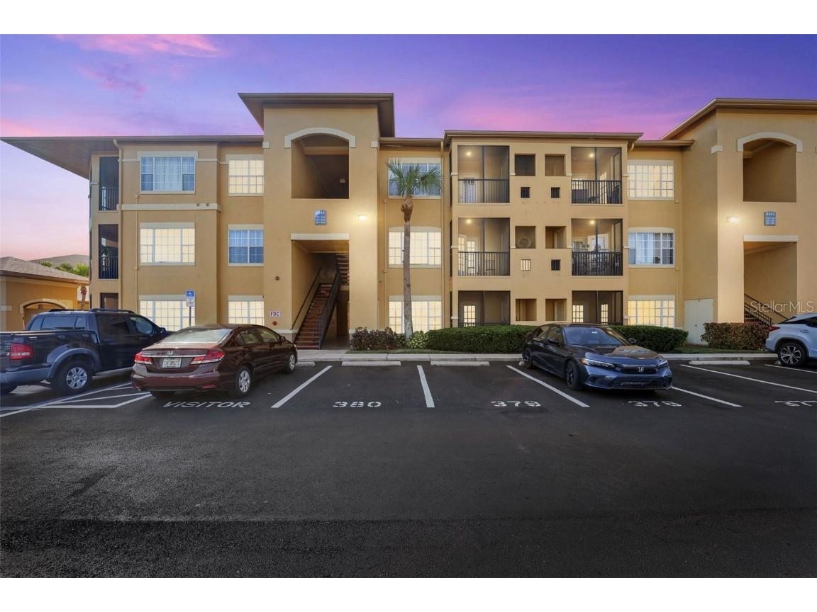 4345 Bayside Village Drive #303 Tampa FL 33615 TB8445793 image1