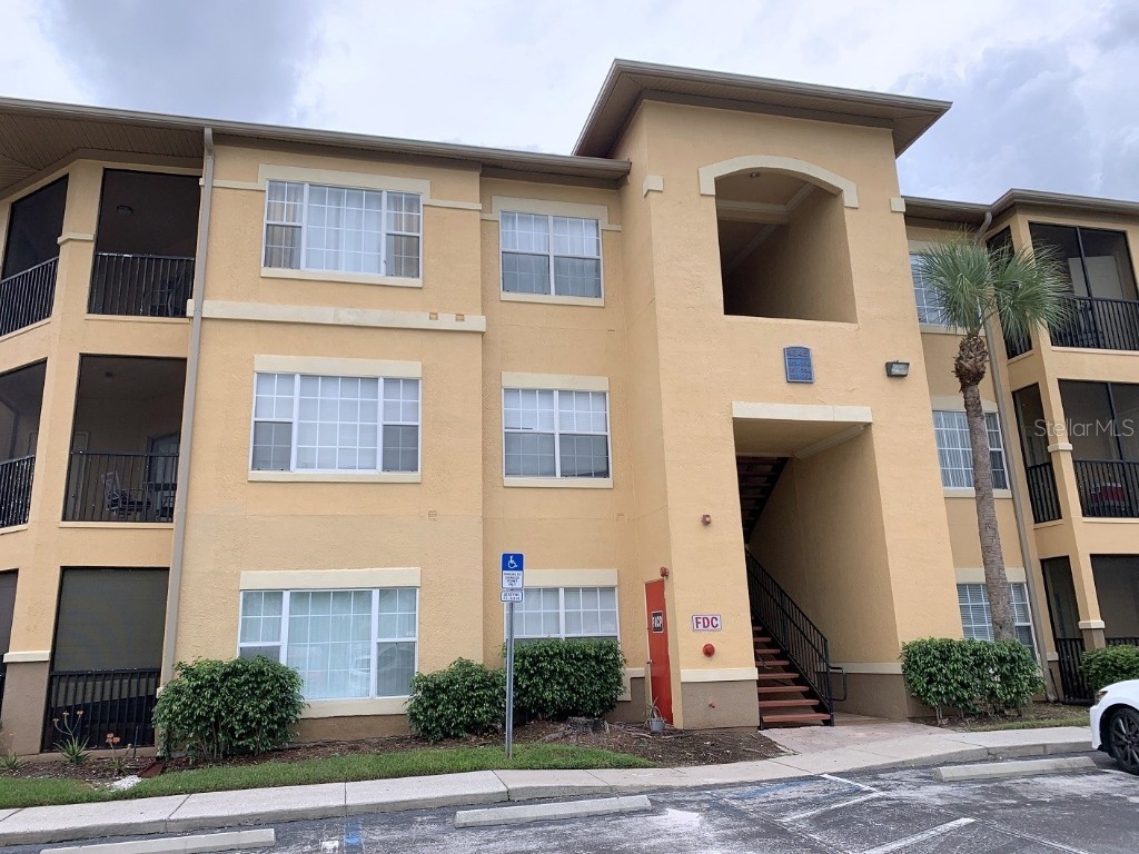 4345 Bayside Village Drive #304 Tampa FL 33615 T3485078 image1