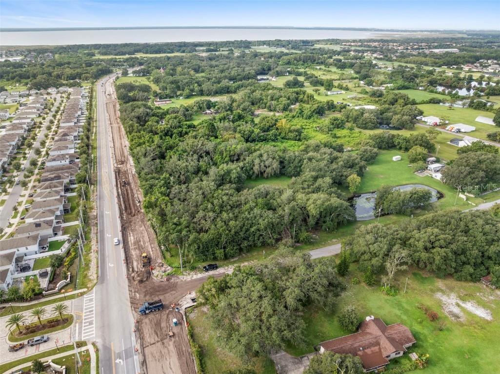 4345 Boggy Creek Road Kissimmee FL 34744 O6345938 image10