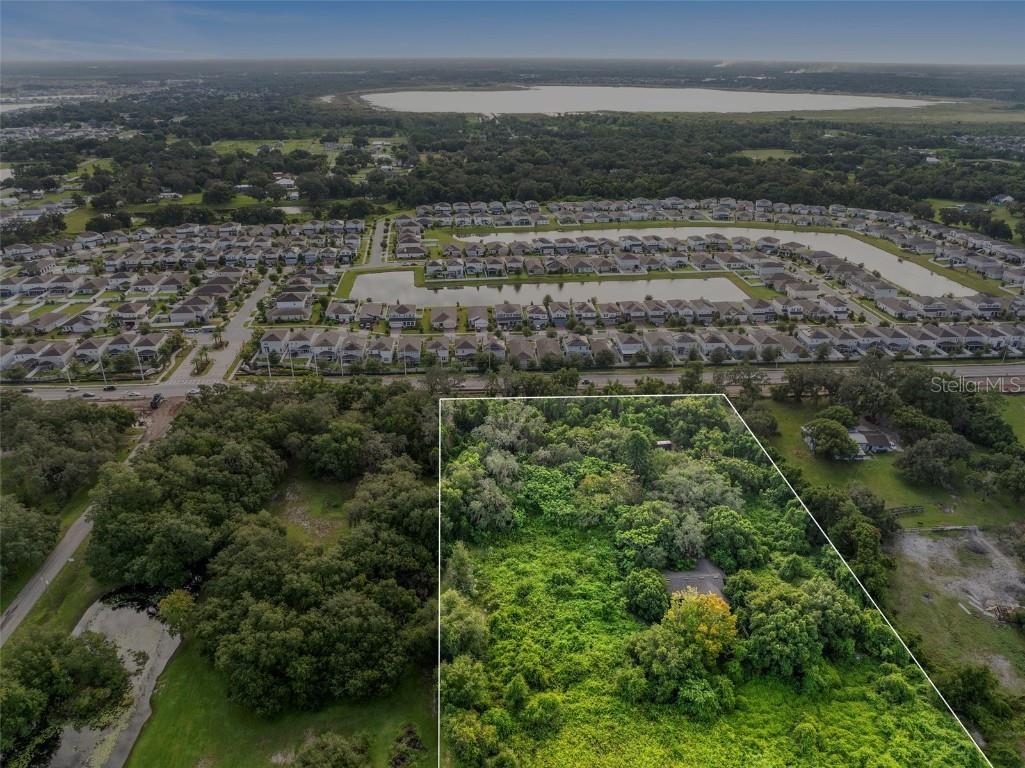 4345 Boggy Creek Road Kissimmee FL 34744 O6345938 image11