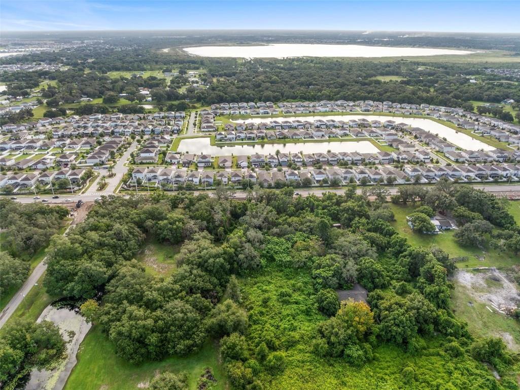 4345 Boggy Creek Road Kissimmee FL 34744 O6345938 image12