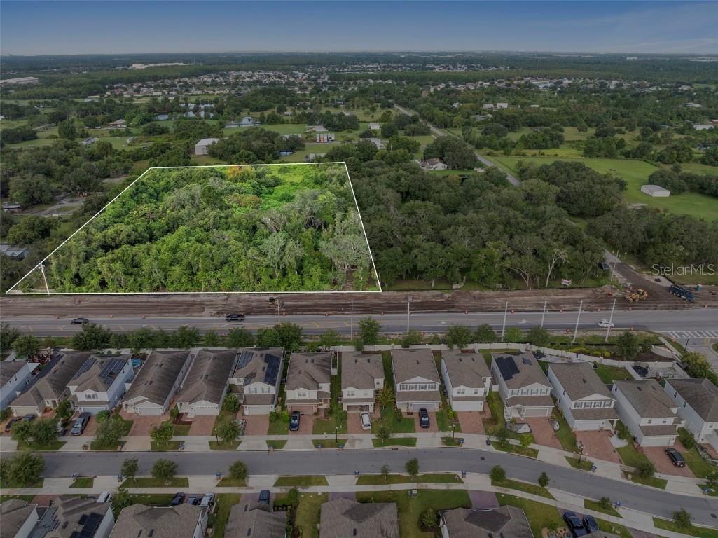 4345 Boggy Creek Road Kissimmee FL 34744 O6345938 image13