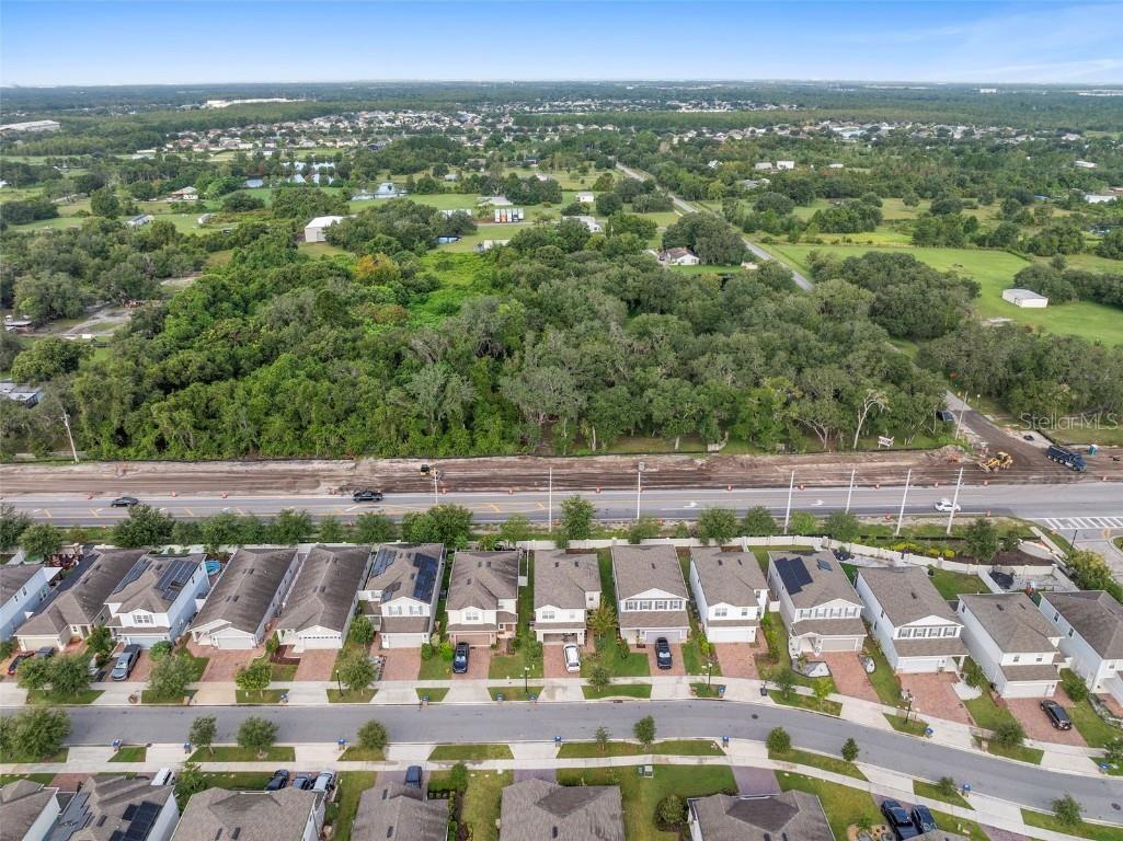 4345 Boggy Creek Road Kissimmee FL 34744 O6345938 image14