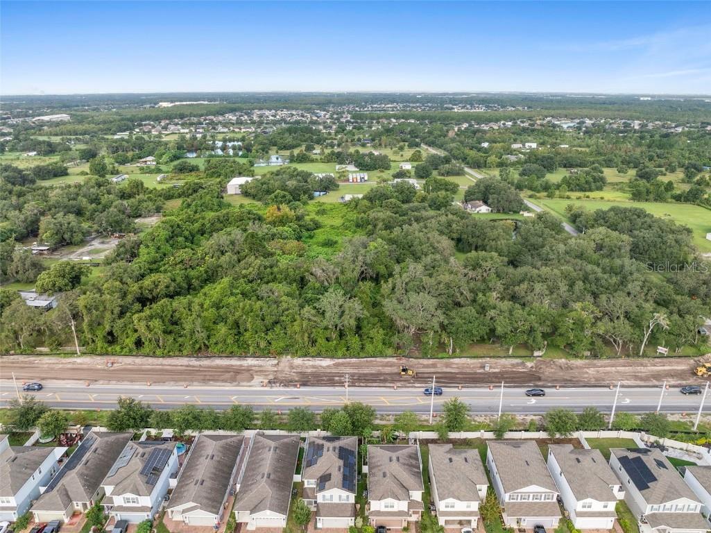 4345 Boggy Creek Road Kissimmee FL 34744 O6345938 image15