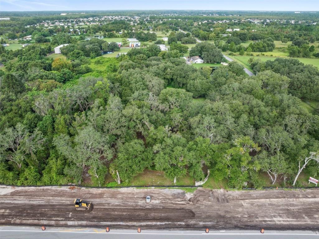 4345 Boggy Creek Road Kissimmee FL 34744 O6345938 image16