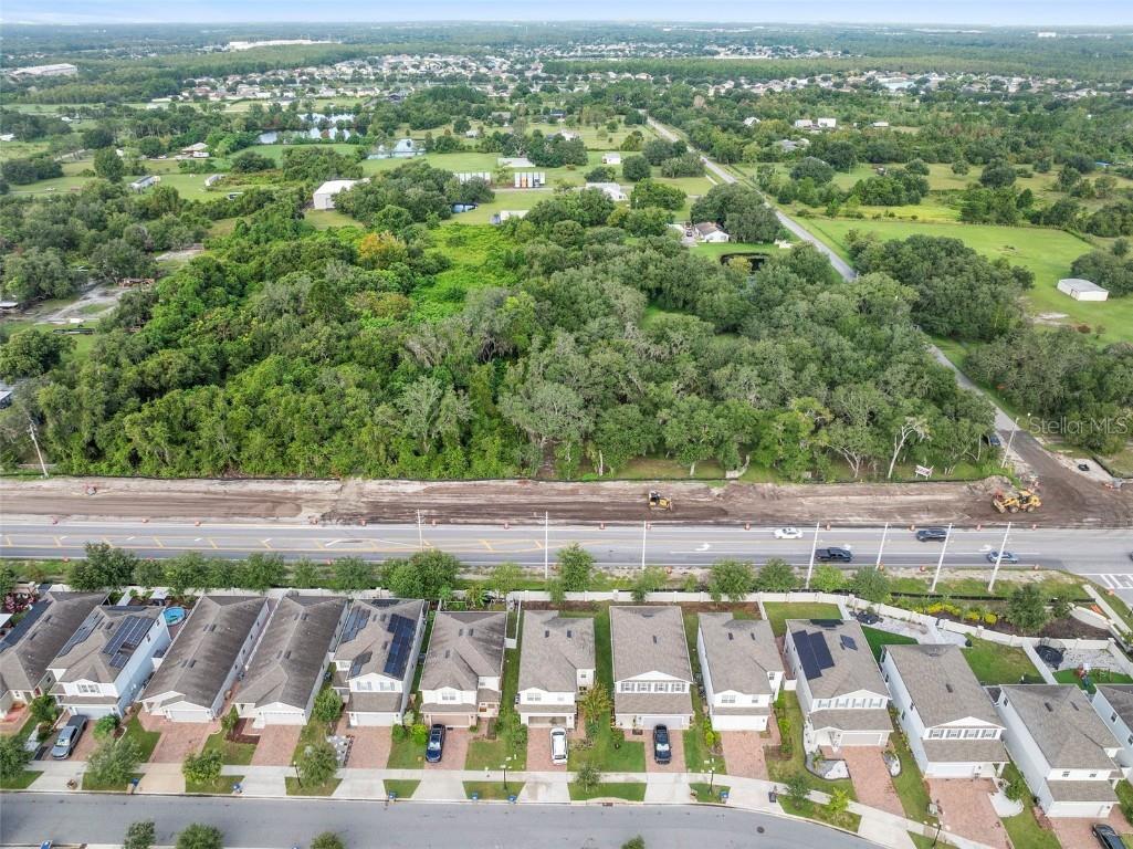 4345 Boggy Creek Road Kissimmee FL 34744 O6345938 image17