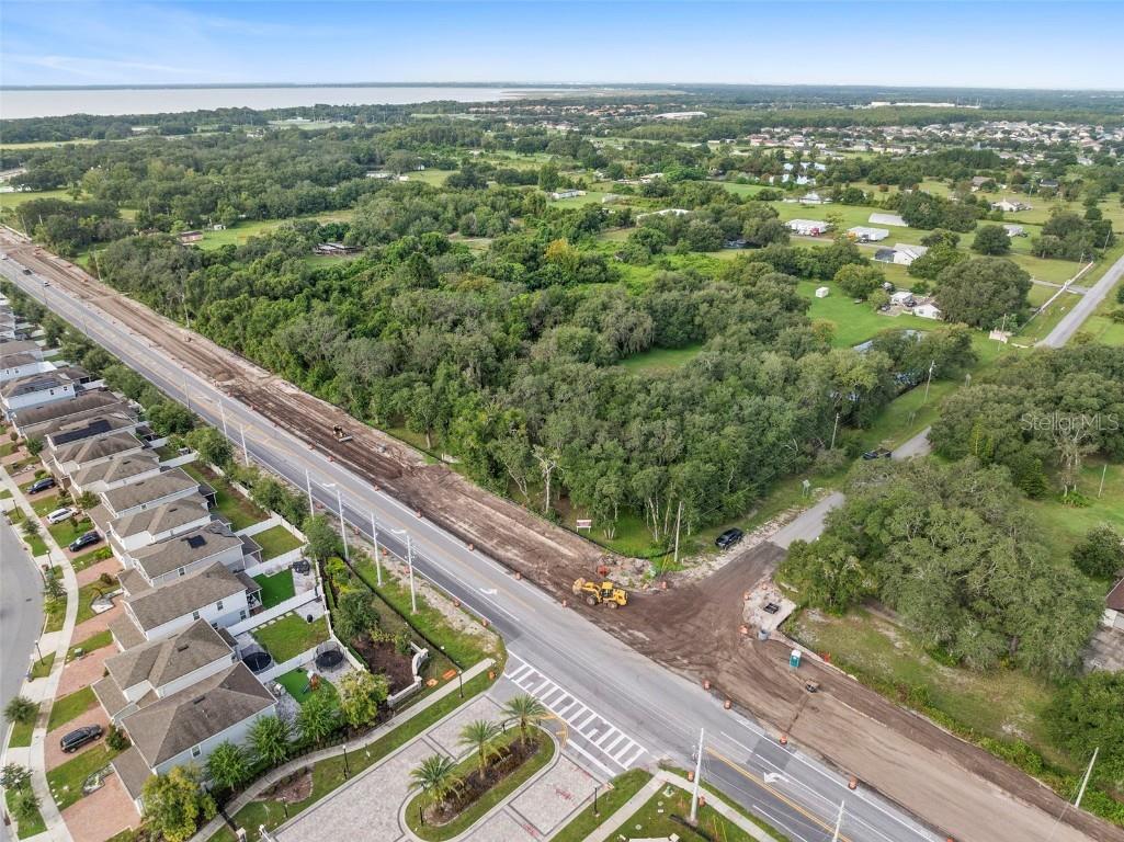 4345 Boggy Creek Road Kissimmee FL 34744 O6345938 image18