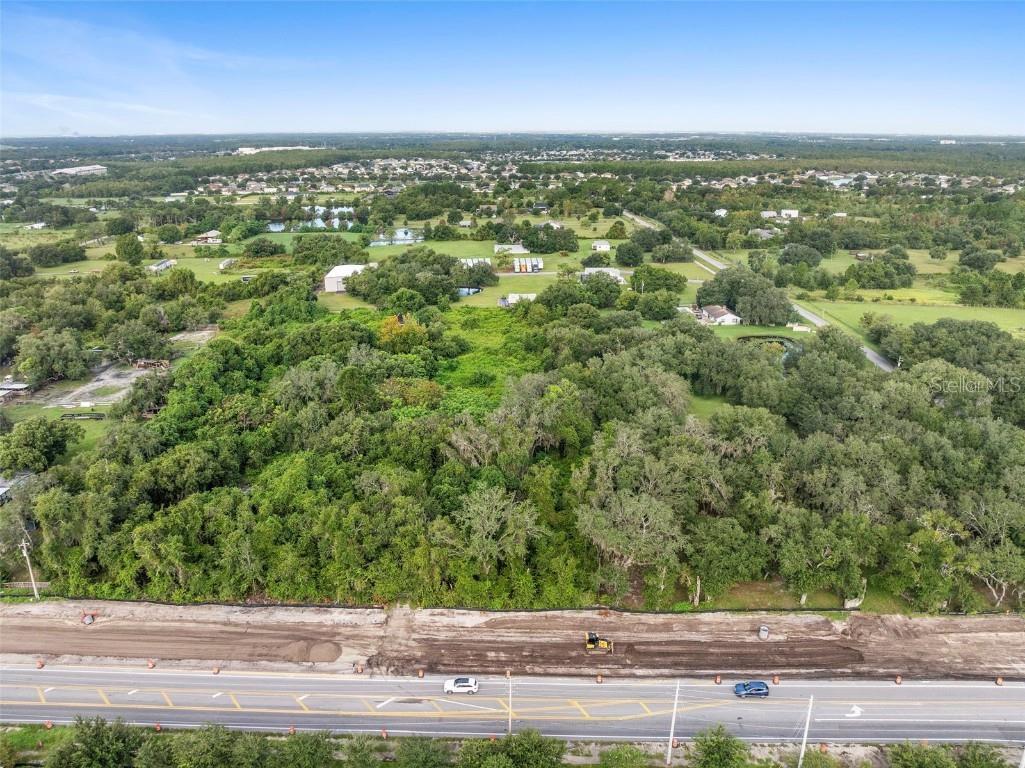 4345 Boggy Creek Road Kissimmee FL 34744 O6345938 image19