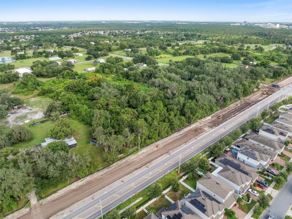 4345 Boggy Creek Road Kissimmee FL 34744 O6345938 image2