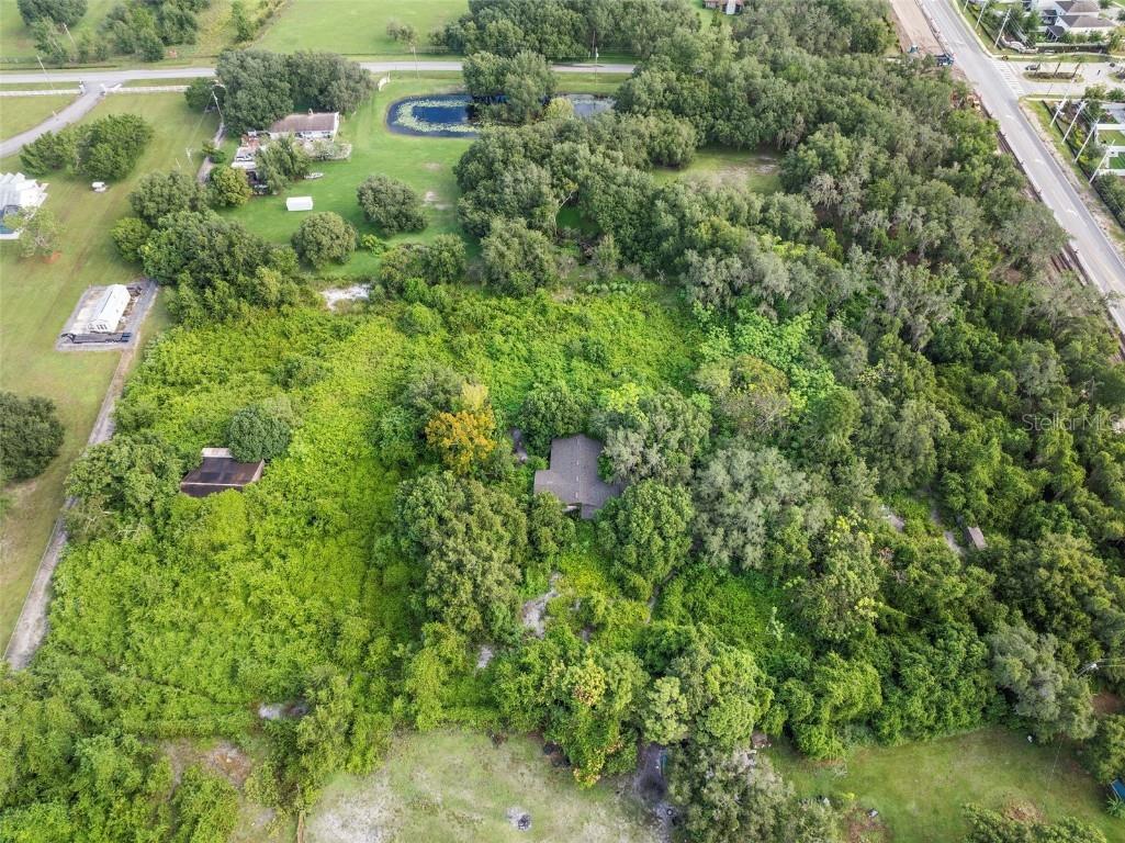 4345 Boggy Creek Road Kissimmee FL 34744 O6345938 image20