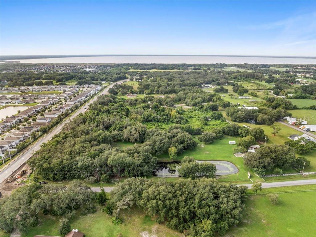 4345 Boggy Creek Road Kissimmee FL 34744 O6345938 image22