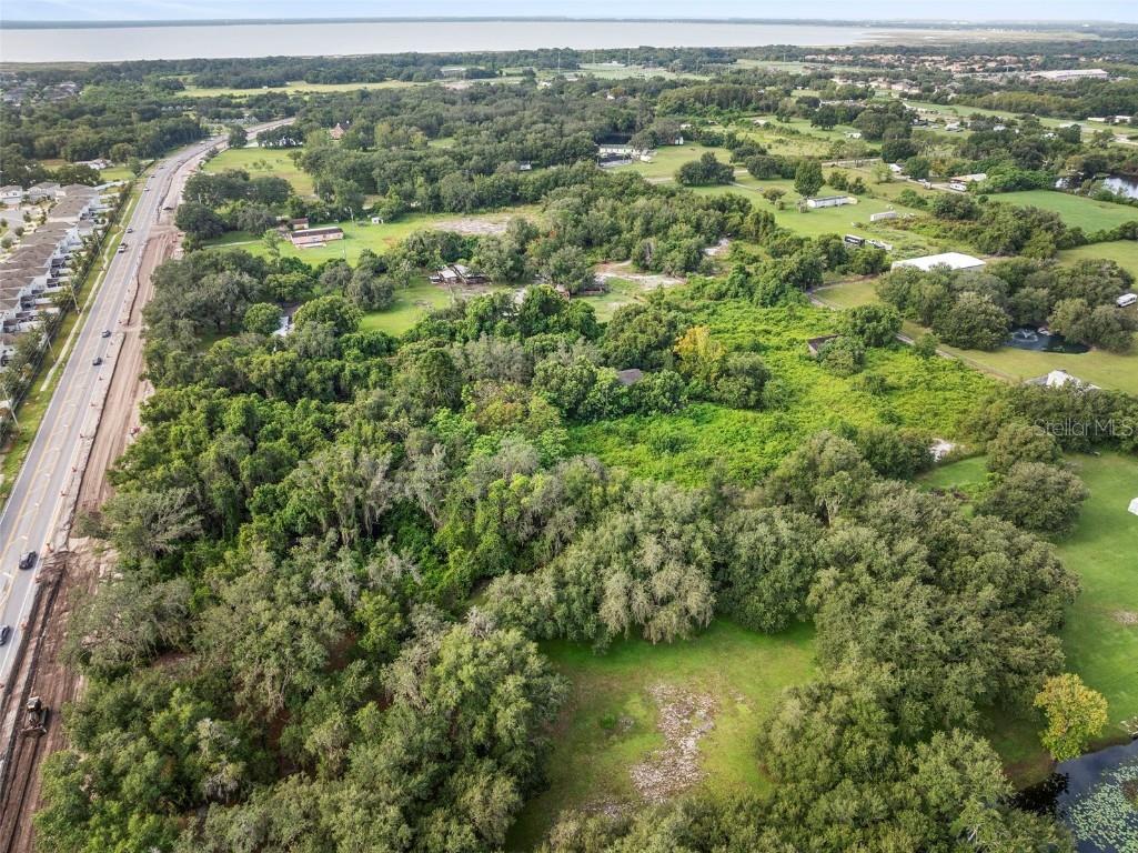 4345 Boggy Creek Road Kissimmee FL 34744 O6345938 image23