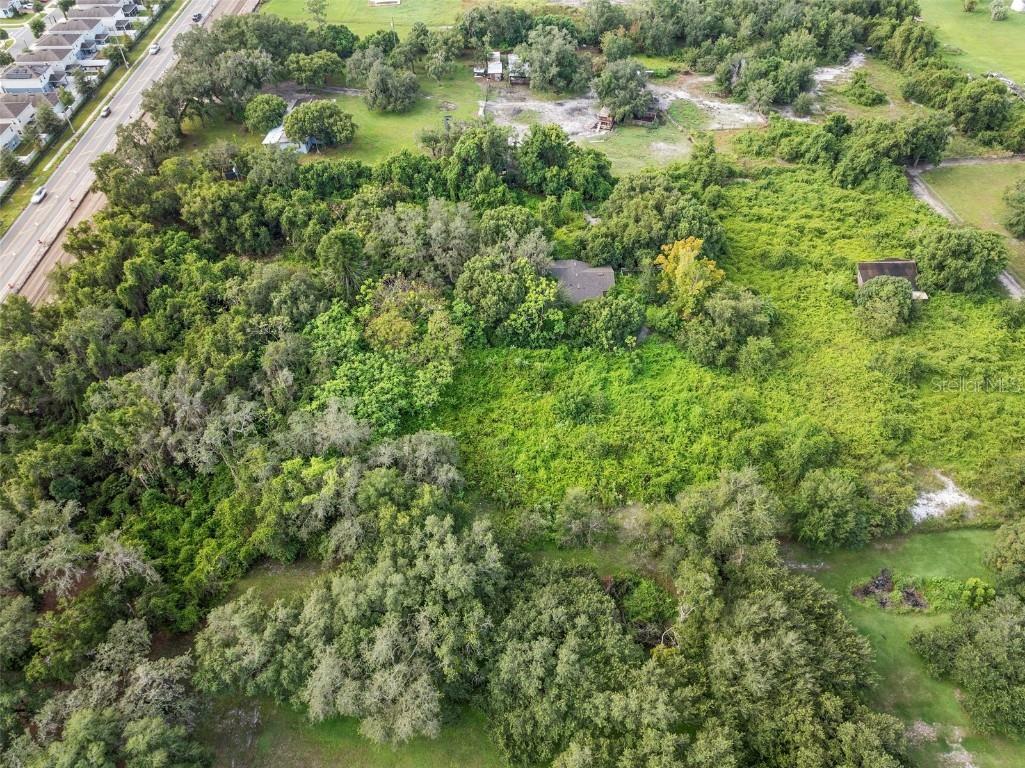 4345 Boggy Creek Road Kissimmee FL 34744 O6345938 image24