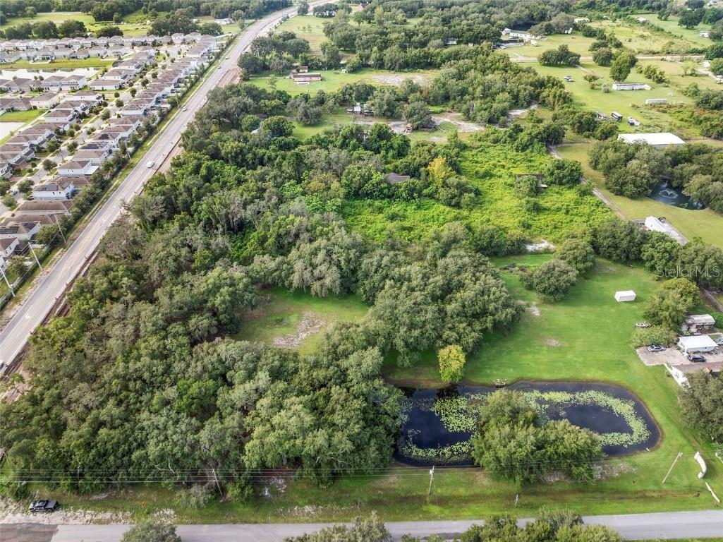 4345 Boggy Creek Road Kissimmee FL 34744 O6345938 image25