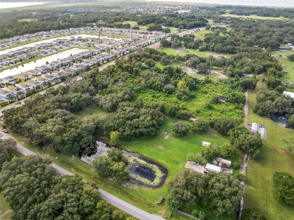 4345 Boggy Creek Road Kissimmee FL 34744 O6345938 image26