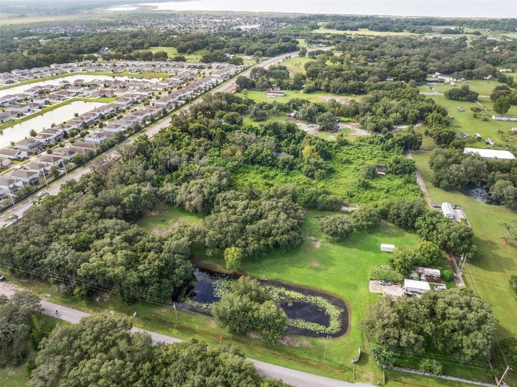 4345 Boggy Creek Road Kissimmee FL 34744 O6345938 image27