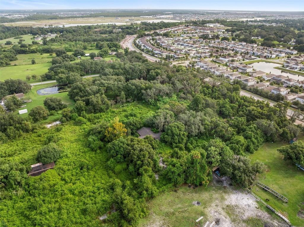 4345 Boggy Creek Road Kissimmee FL 34744 O6345938 image28