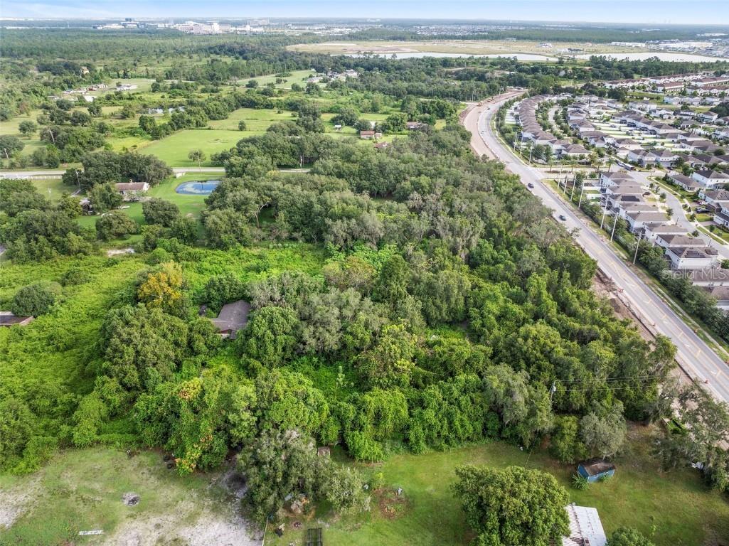 4345 Boggy Creek Road Kissimmee FL 34744 O6345938 image29