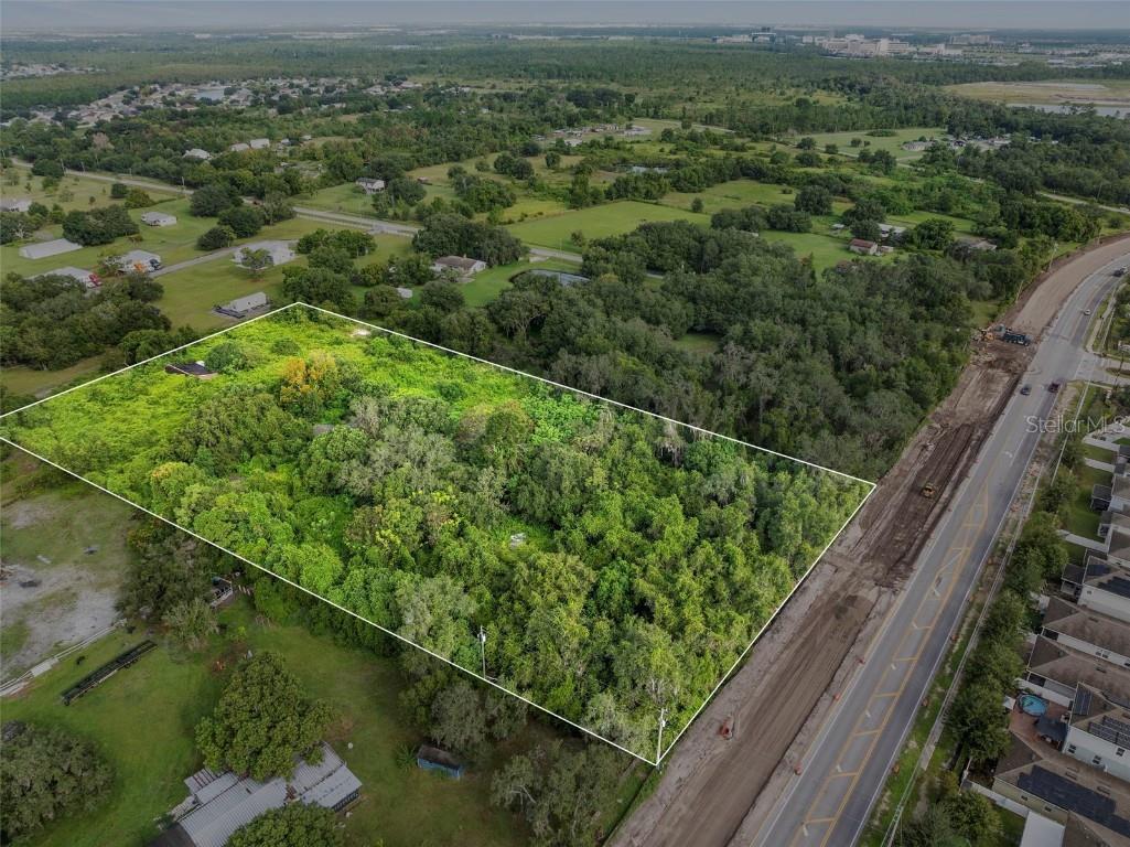 4345 Boggy Creek Road Kissimmee FL 34744 O6345938 image3