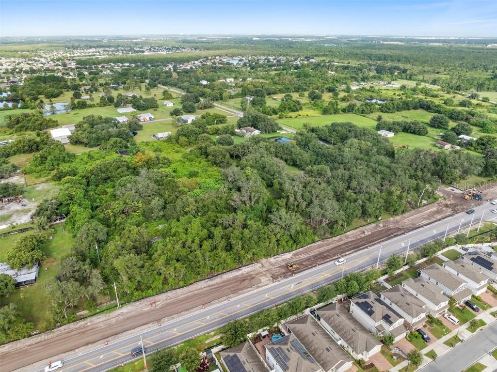 4345 Boggy Creek Road Kissimmee FL 34744 O6345938 image31