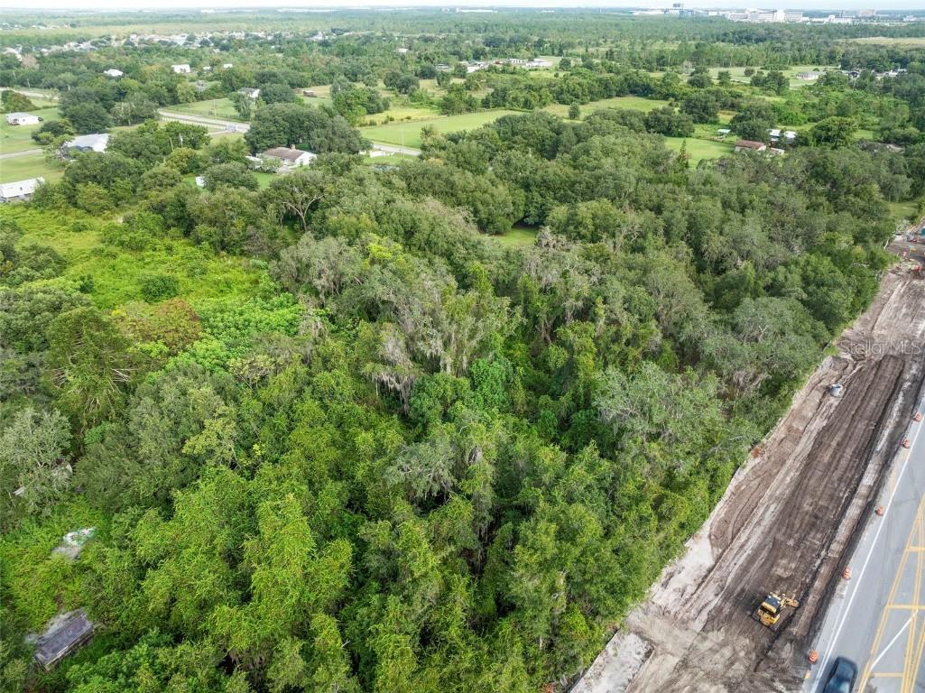 4345 Boggy Creek Road Kissimmee FL 34744 O6345938 image32