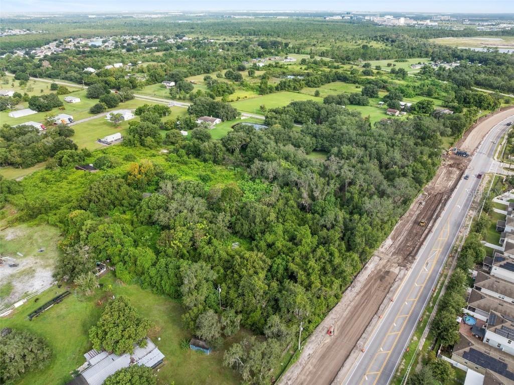 4345 Boggy Creek Road Kissimmee FL 34744 O6345938 image4