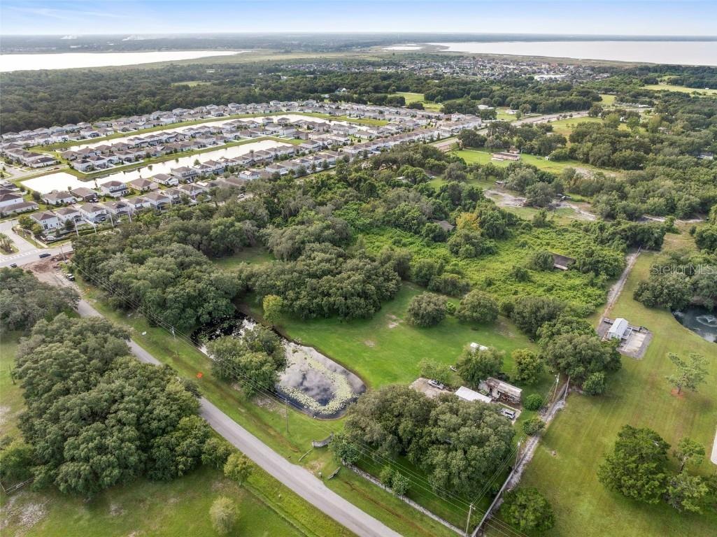 4345 Boggy Creek Road Kissimmee FL 34744 O6345938 image8