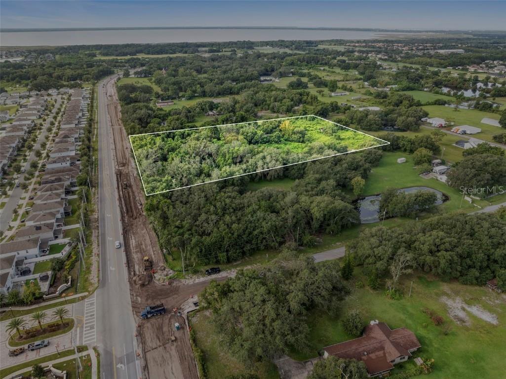 4345 Boggy Creek Road Kissimmee FL 34744 O6345938 image9