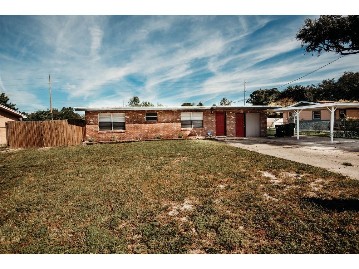 4345 Brierwood Circle Auburndale FL 33823 O5980640 image1