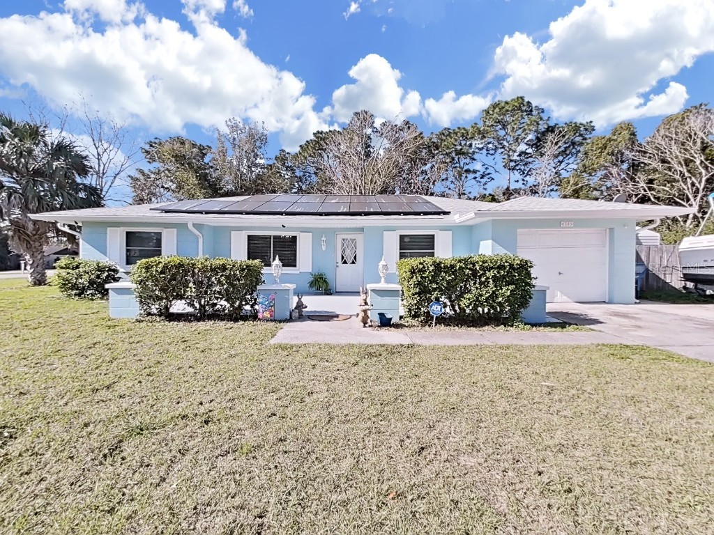 4345 Cadbury Road Spring Hill FL 34606 O6089889 image1