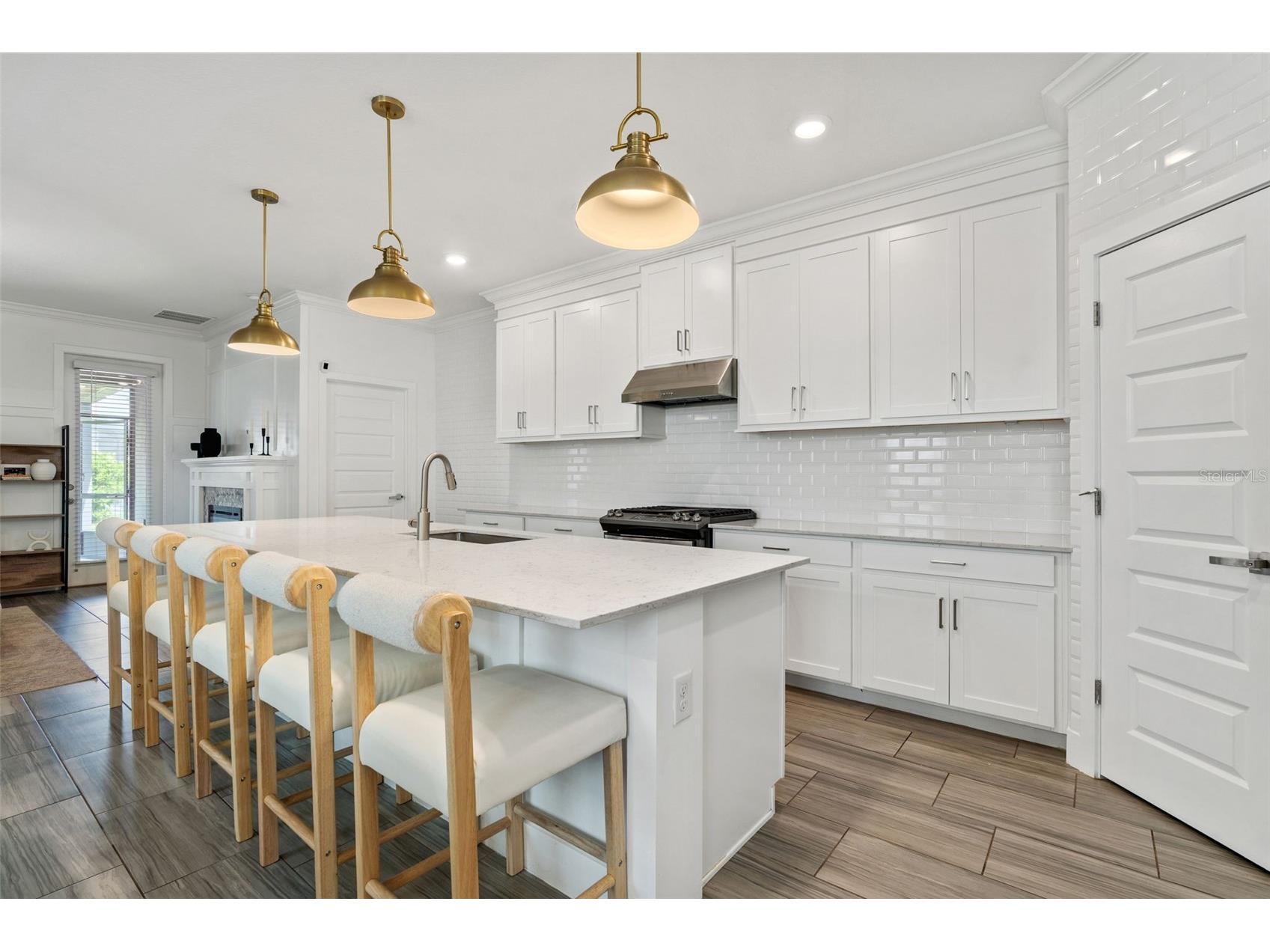 4345 Cadence Loop Land O Lakes FL 34638 TB8490799 image10