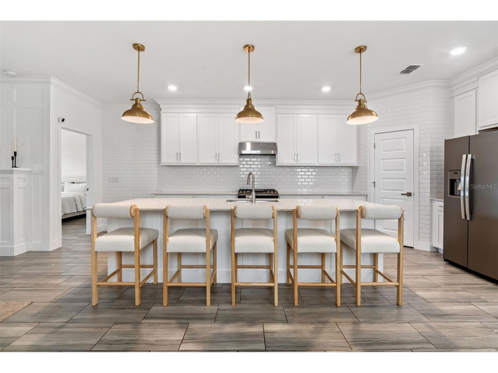 4345 Cadence Loop Land O Lakes FL 34638 TB8490799 image11
