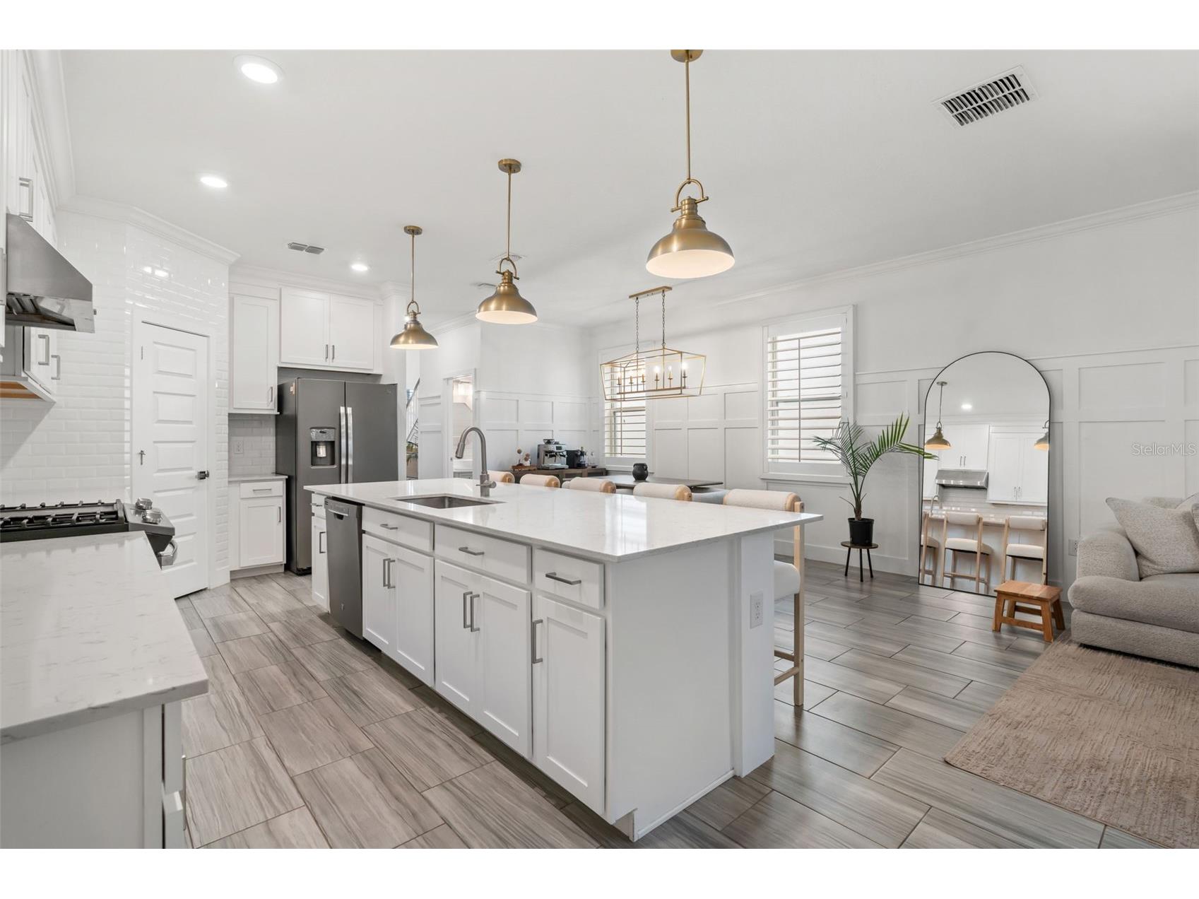 4345 Cadence Loop Land O Lakes FL 34638 TB8490799 image12