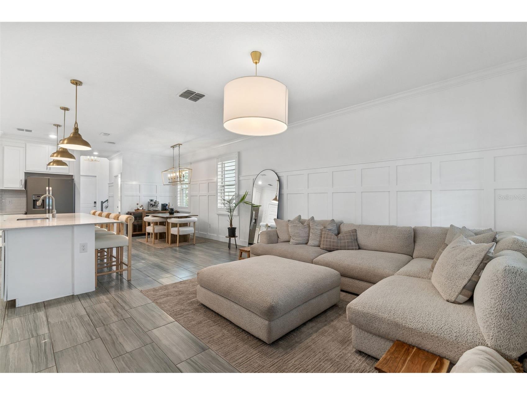 4345 Cadence Loop Land O Lakes FL 34638 TB8490799 image13