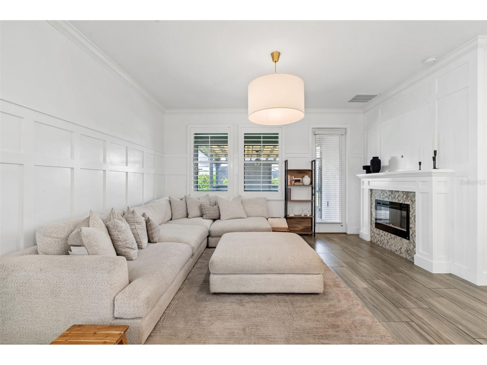4345 Cadence Loop Land O Lakes FL 34638 TB8490799 image14