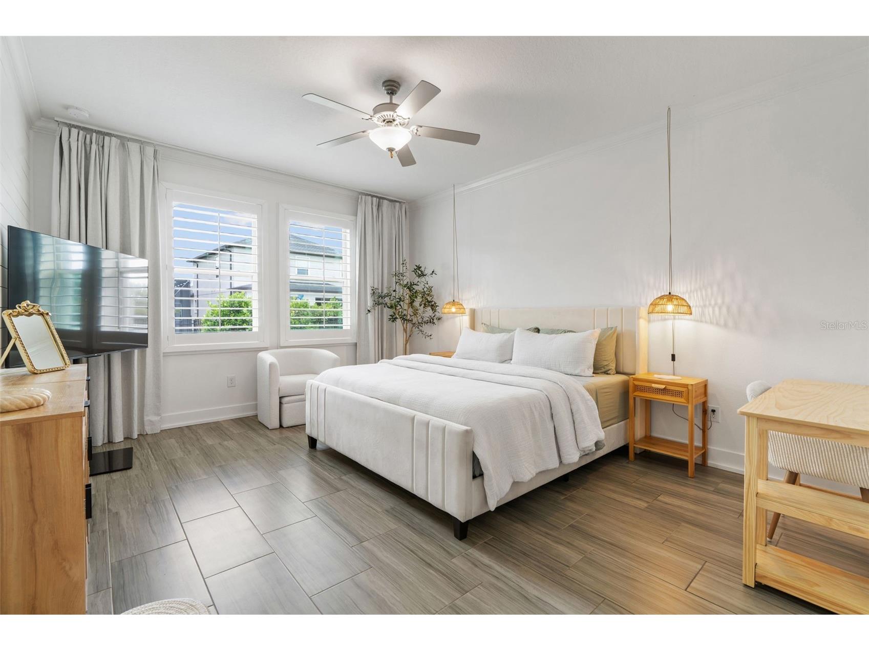 4345 Cadence Loop Land O Lakes FL 34638 TB8490799 image15