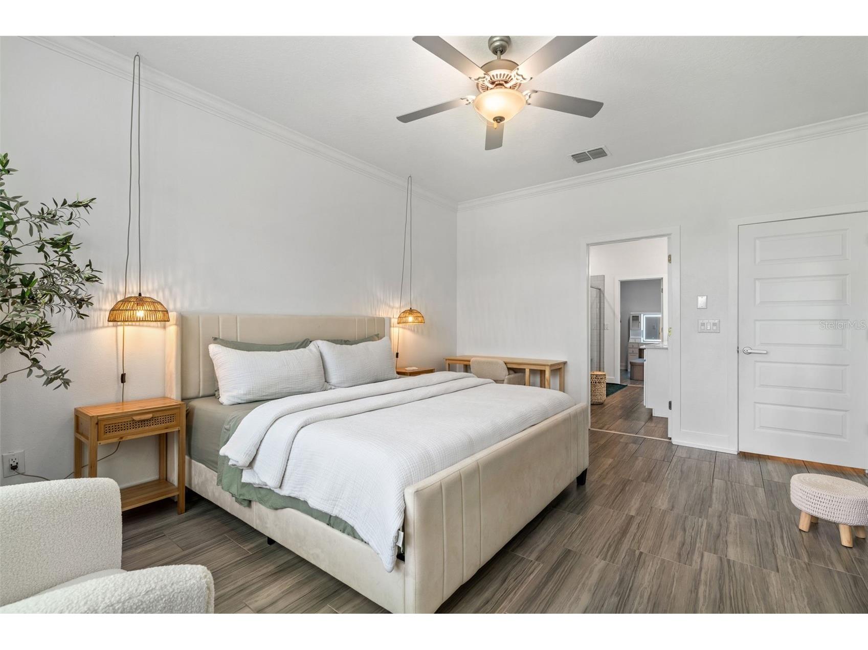 4345 Cadence Loop Land O Lakes FL 34638 TB8490799 image16
