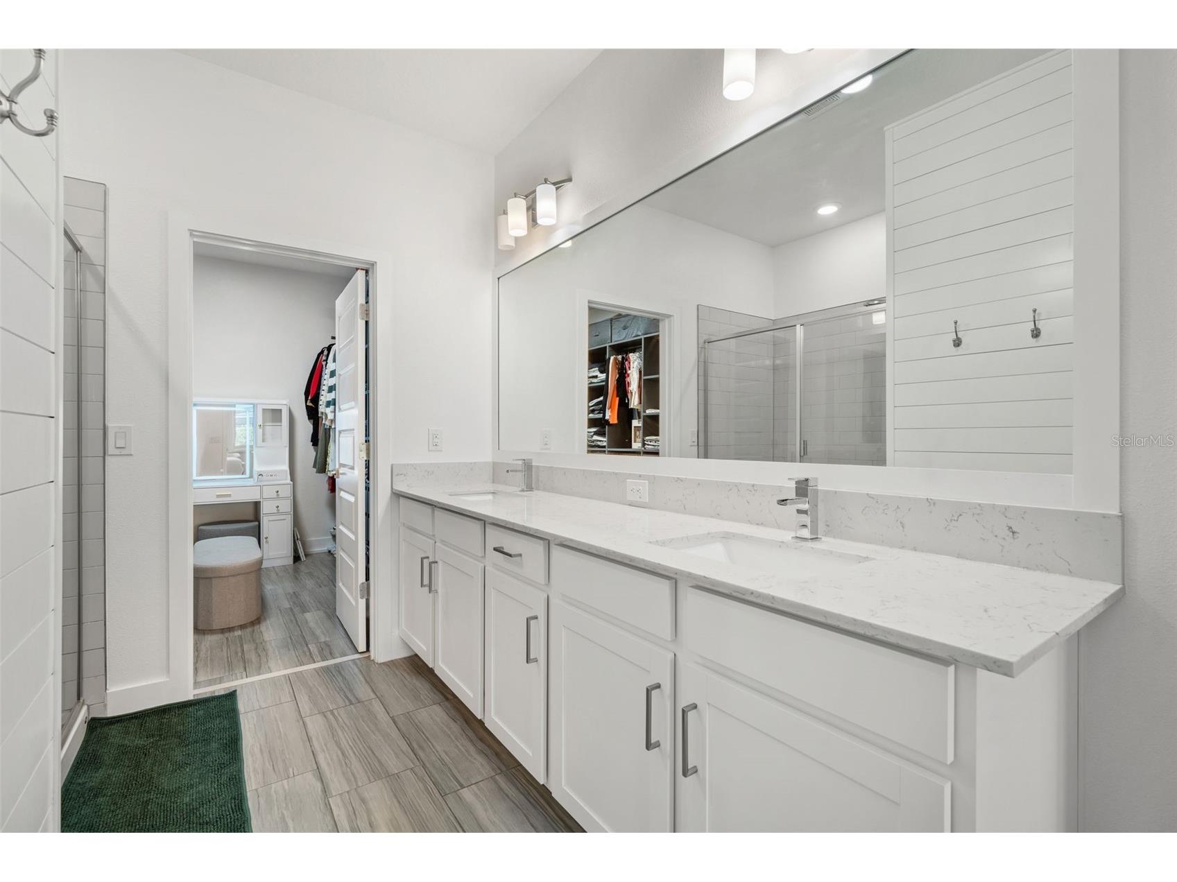 4345 Cadence Loop Land O Lakes FL 34638 TB8490799 image17